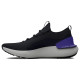 Under Armour HOVR Phantom 3 SE